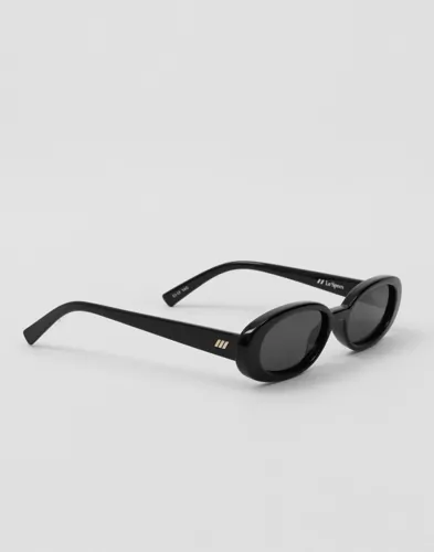 LE SPECS Outta Love solglasögon dam – bild 2