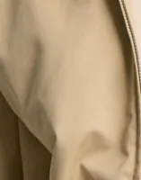 Pale Khaki