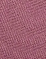 Mineral Pink