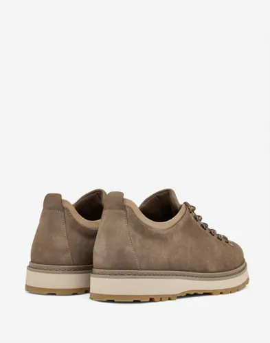 MONO Allo Boots & Kängor herr – bild 3