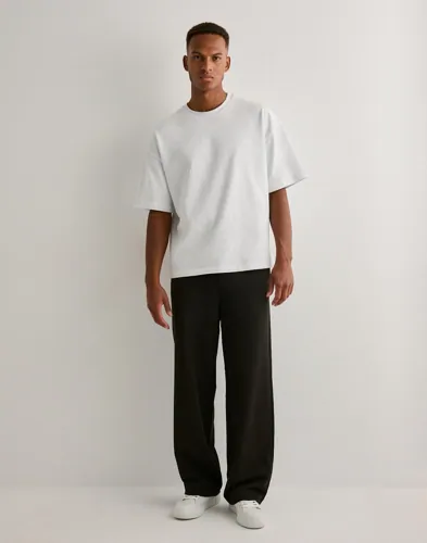 ONLY & SONS Onsbob-Le Loose 0071. Pant Noos Byxor herr – bild 3
