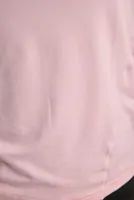Ballerina