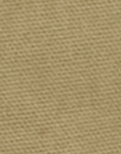 Beige cargobyxor från Jack & Jones med sex fickor och loose fit