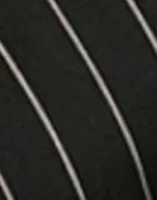 Black Stripe