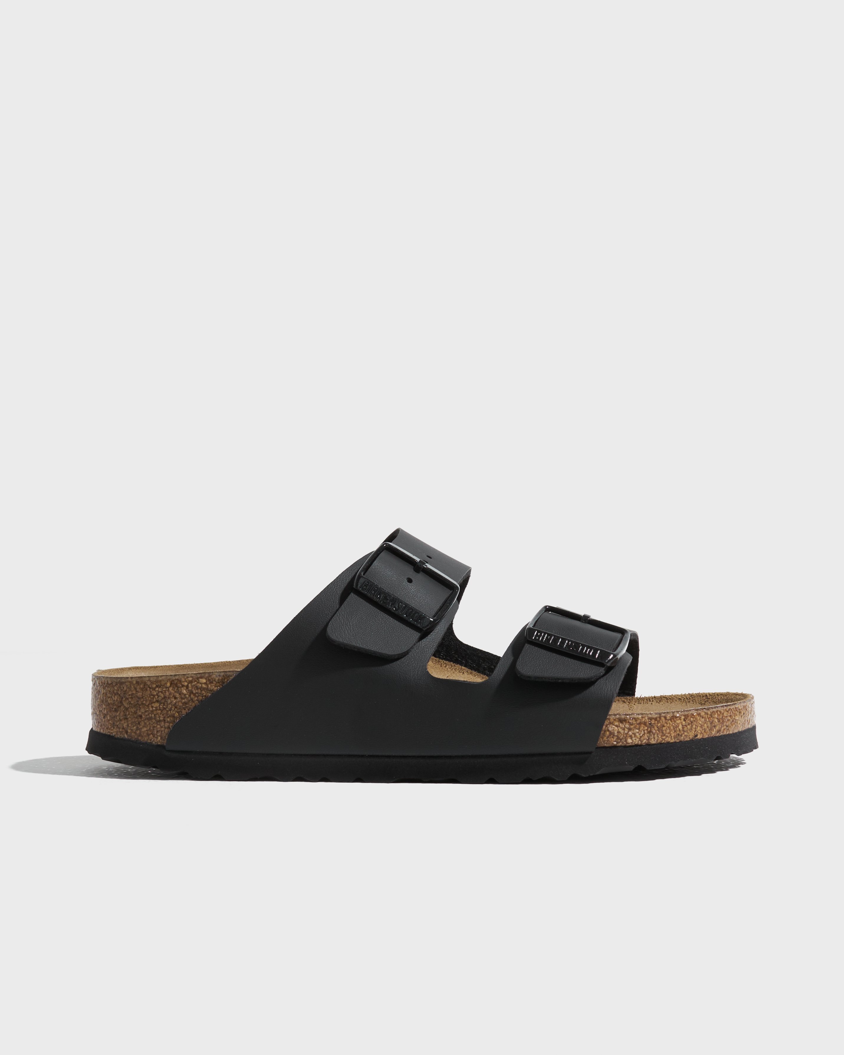 最終値下げ　BIRKENSTOCK ARIZONA 27cm Birkenstock 27 Arizona - Niska cena na Allegro