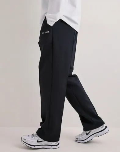 LES DEUX Casual Track Pants Mjukisbyxor herr – bild 3