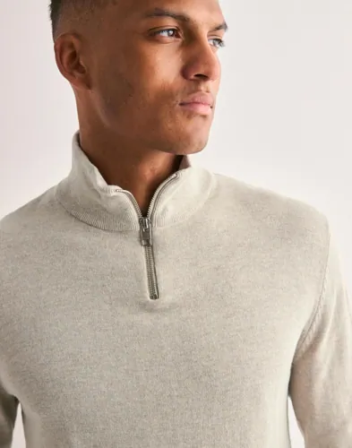 JACK & JONES Tröja 'JJEmil' herr – bild 4