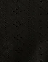 Black Flora