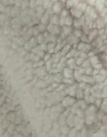Pumice Stone