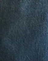 *NY*Dark Indigo