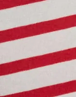 Red/White