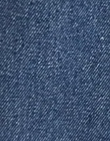 Medium Blue Denim