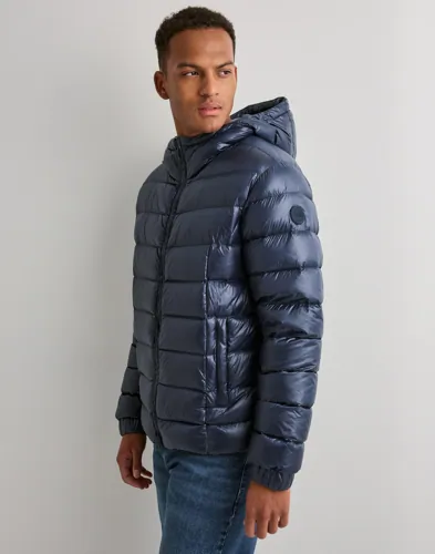 Colmar Mens Down Jacket Vinterjackor dunjackor herr – bild 3