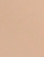 *NY*Soft Nude