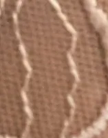 Warm Taupe