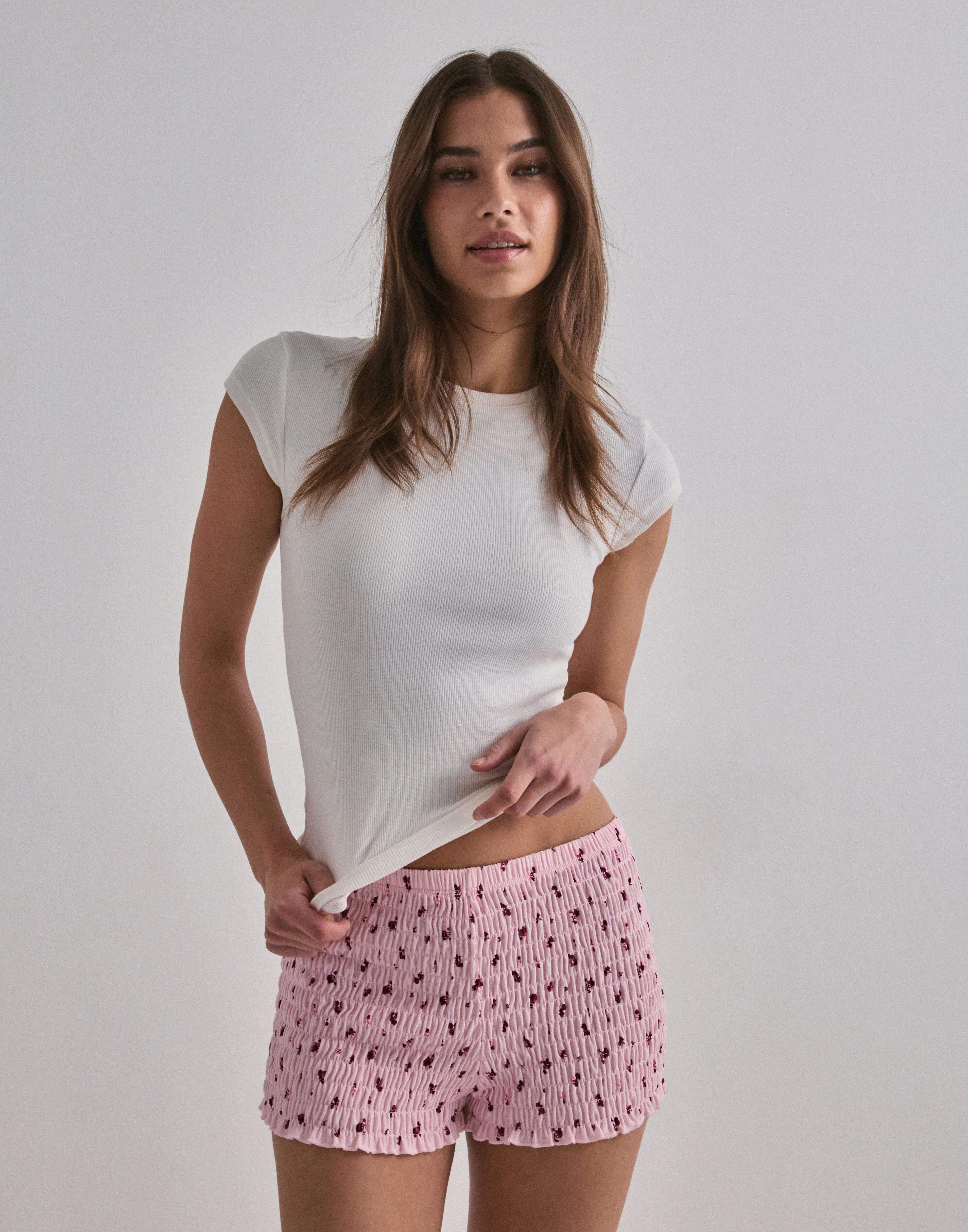 Shorts – Trendy & Stylish Picks | Shop online at Nelly
