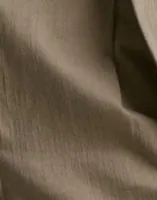 Chinchilla
