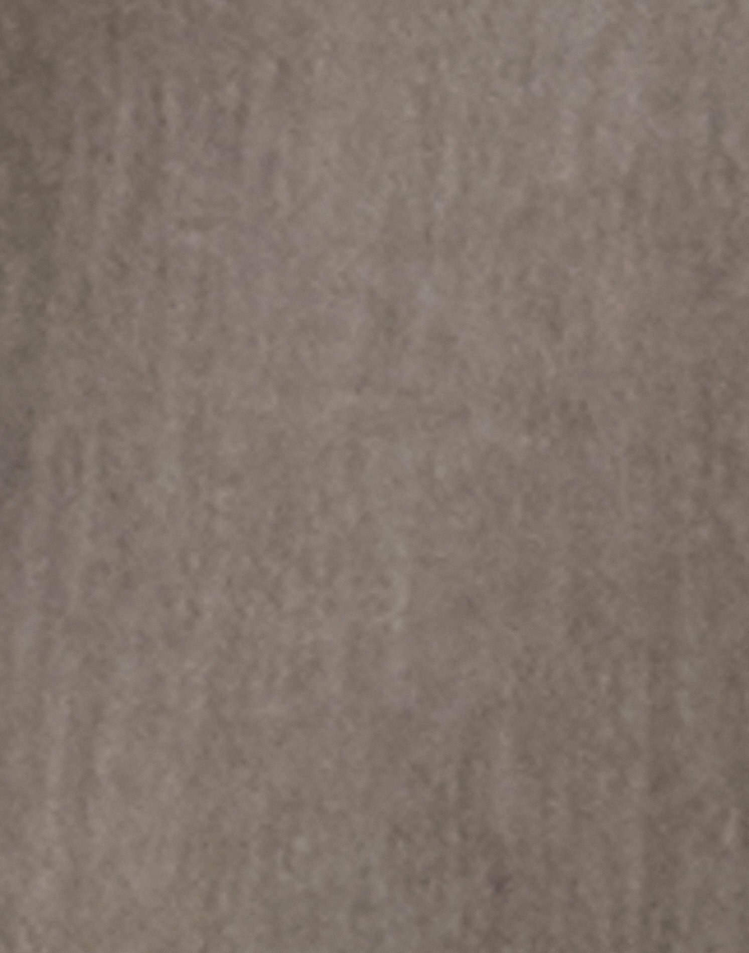 OBJECT - Beige - Objsonne Long Skirt 131