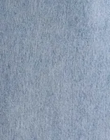 Light Blue Denim