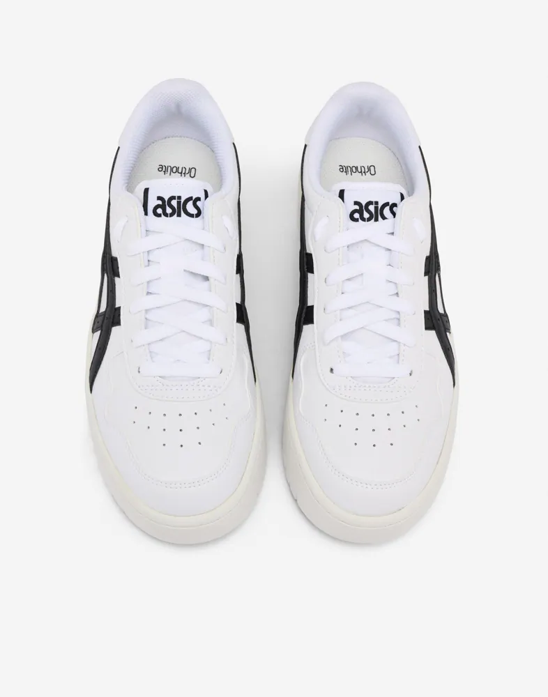 ASICS Japan s Pf sneakers dam – bild 3