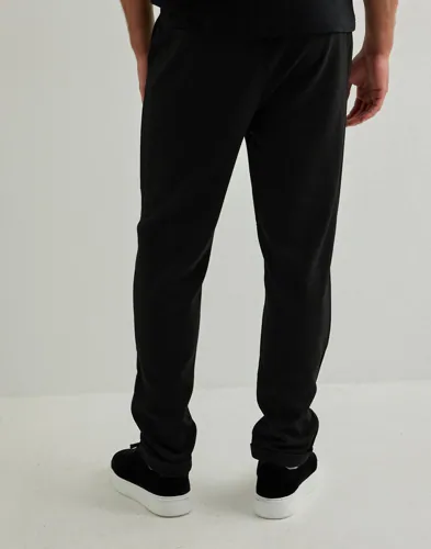 ONLY & SONS Onsnewkodyl Life Linus Reg Pant Noo Slacks casual byxor herr – bild 2