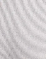 White Melange