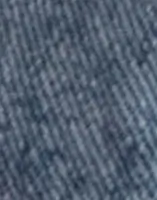 Light Blue Denim