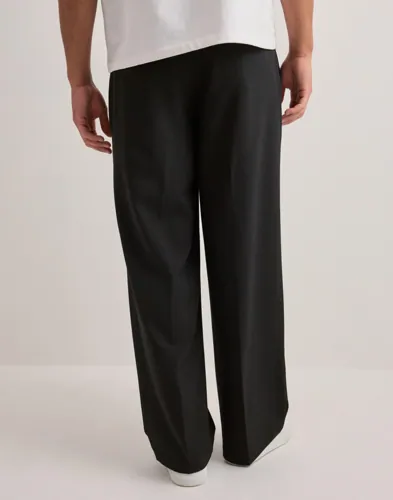 Woodbird Bin Guan Pants Slacks casual byxor herr – bild 2
