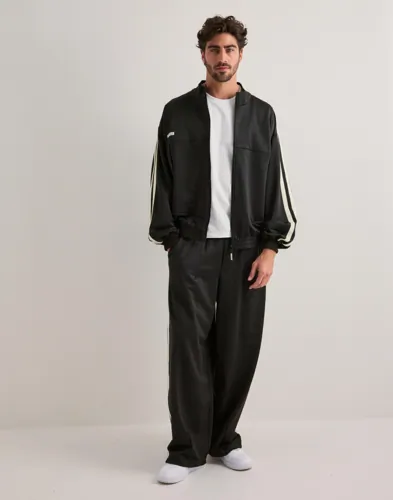Chang Track Jacket Träningsjackor 3