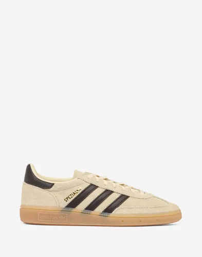Adidas Originals - Beige - Handball Spezial W