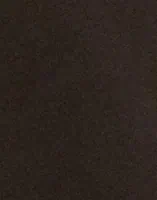 Delicioso