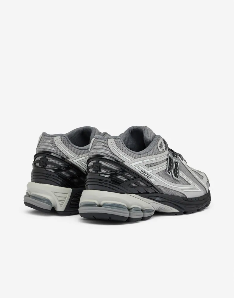 New Balance 1906r Chunky sneakers herr – bild 3