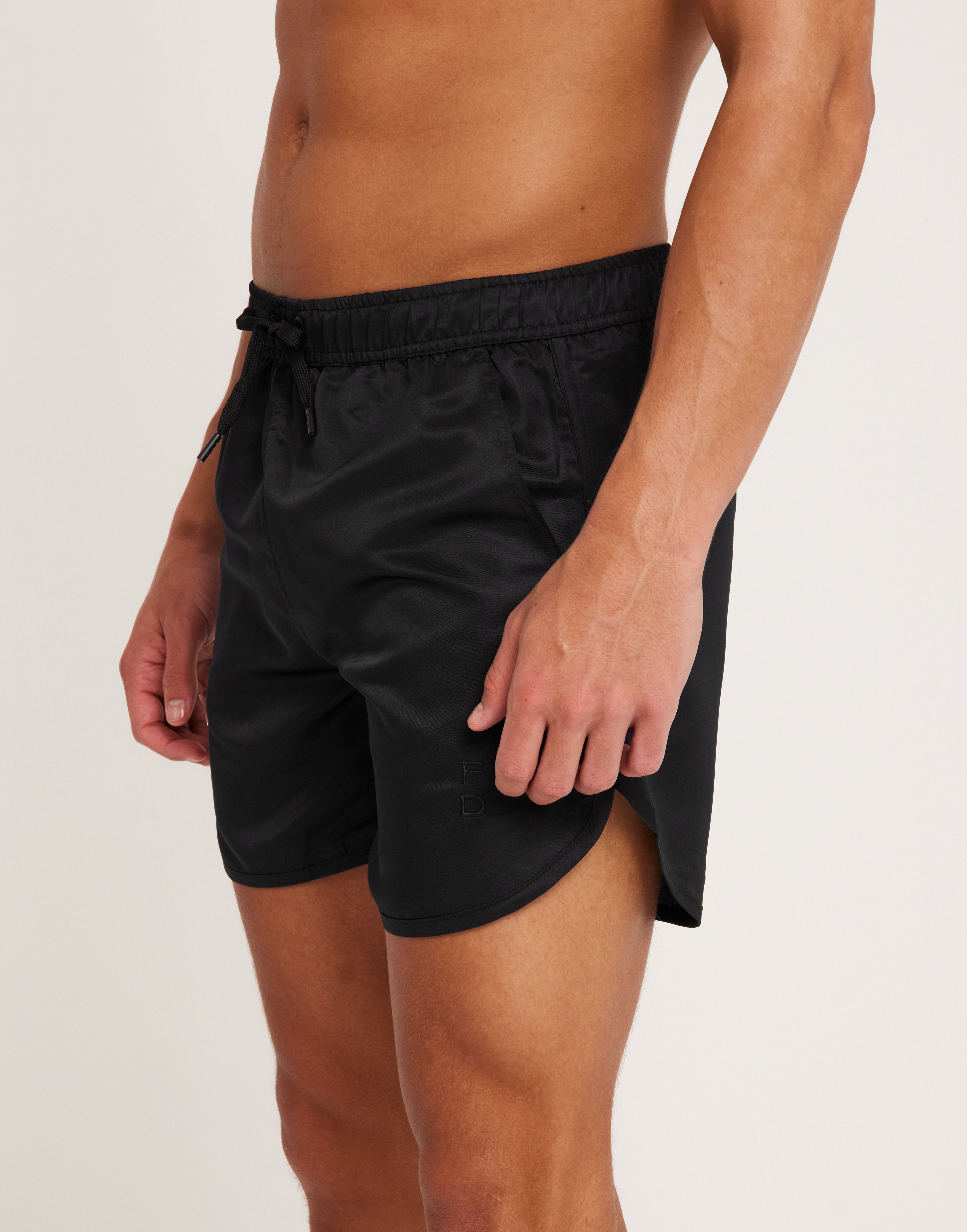 Frank dandy swim shorts online