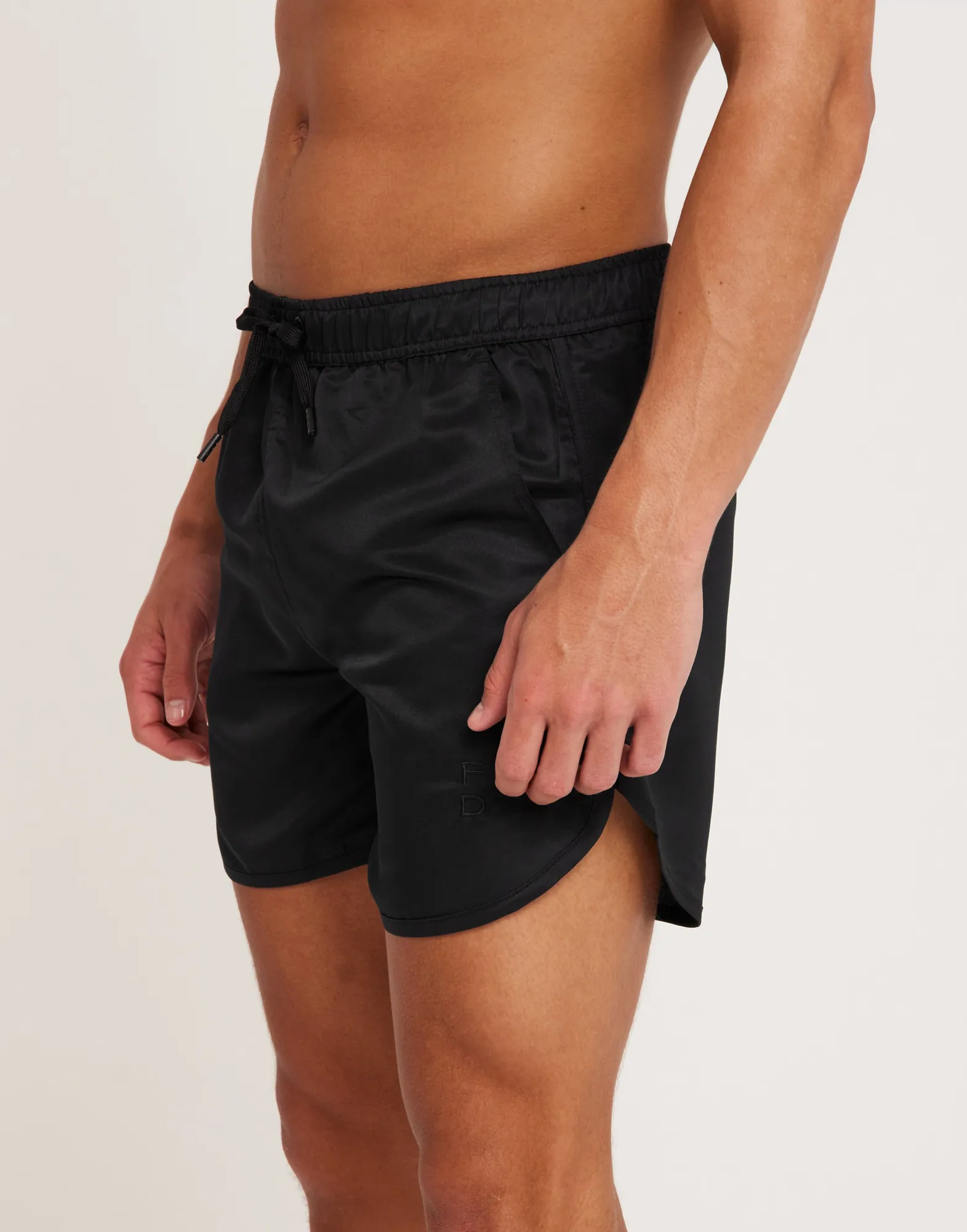 St Paul Swim Shorts