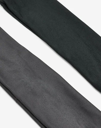 PIECES Pcamalia 2-Pack Hairband håraccessoarer dam – bild 2