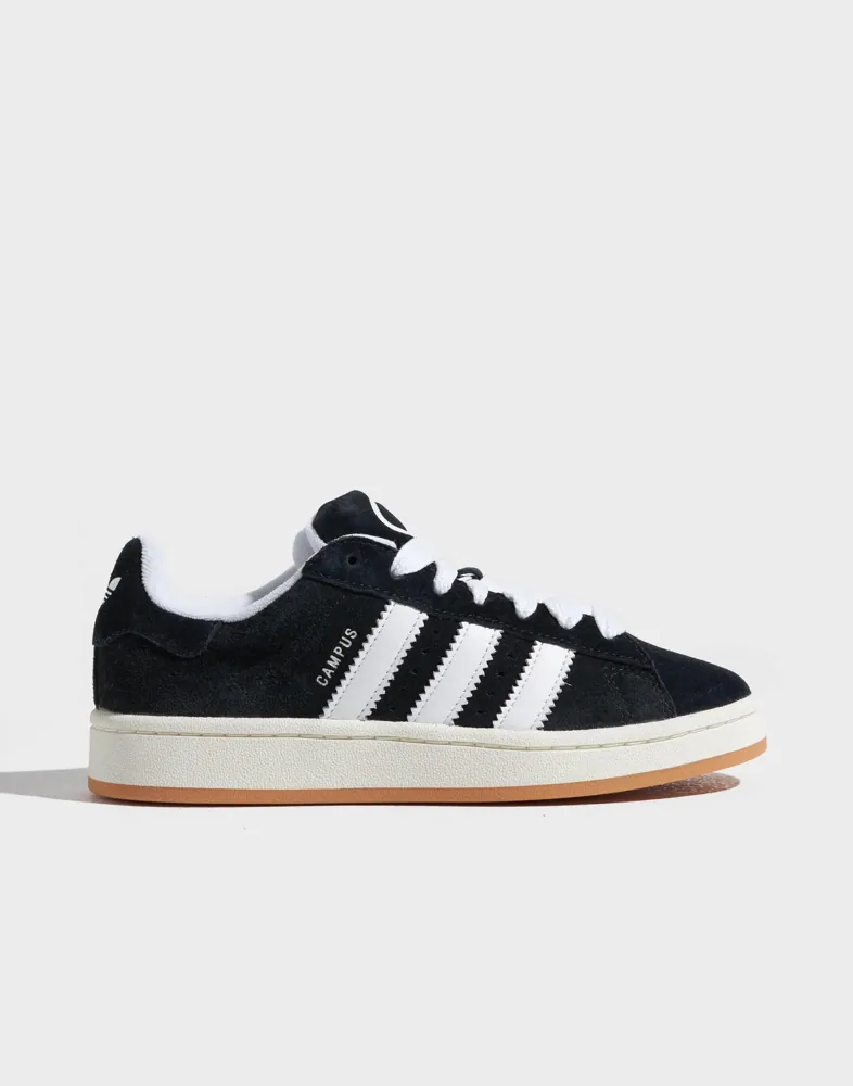 adidas gazelle silver green womens 0'105 Nelly Sneaker  Barrakets Shop 2