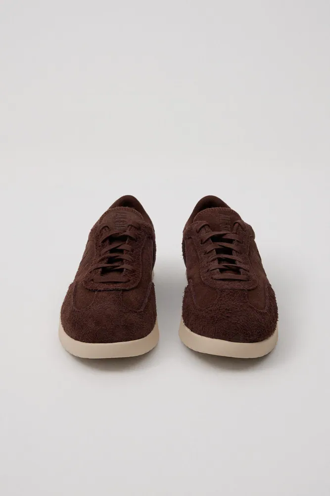 CONVER Run Star Trainer sneakers dam – bild 2