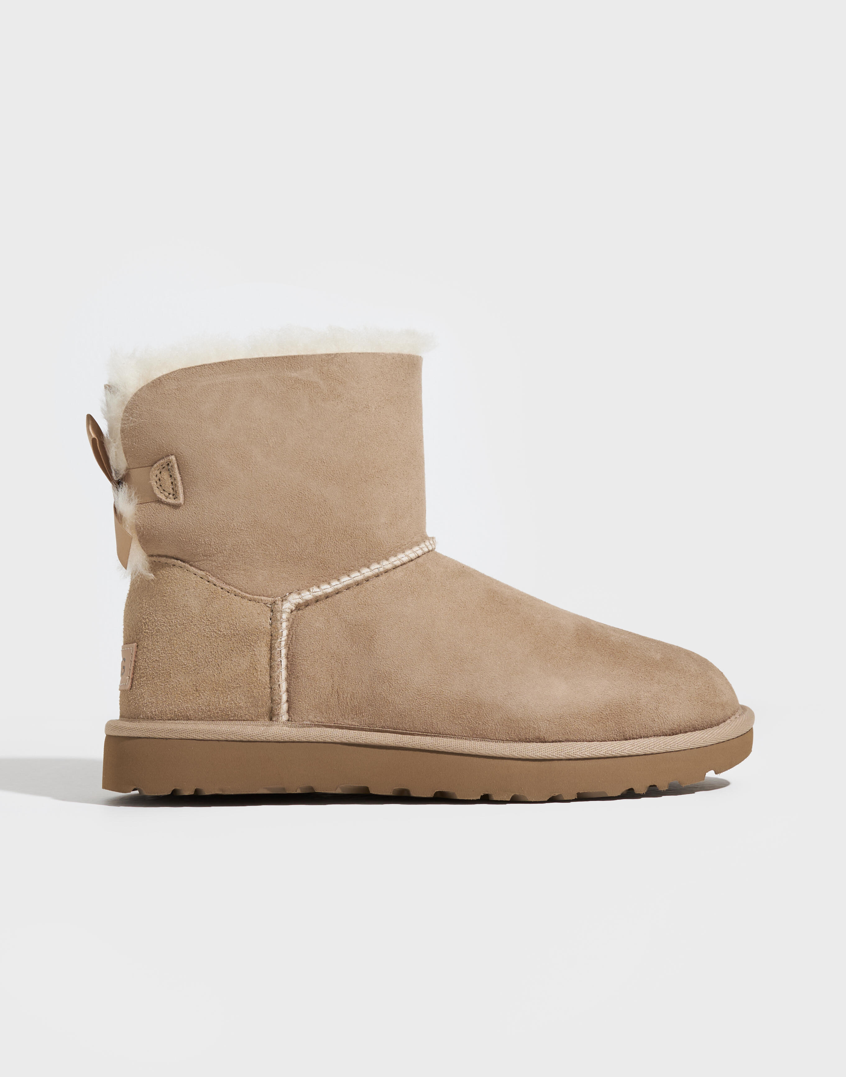 Bailey bow uggs cheap hotsell