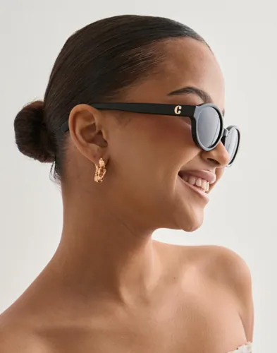 Corlin Eyewear Selma solglasögon dam – bild 2
