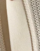 Light Ivory
