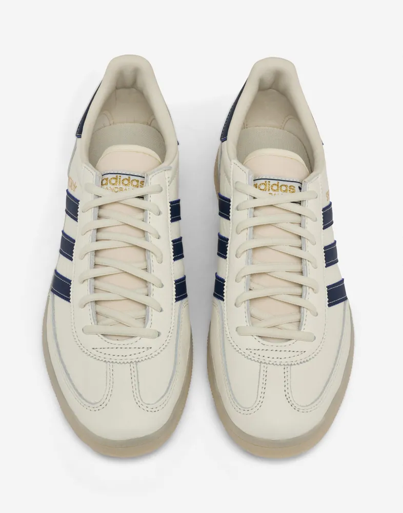 Adidas Originals Handball Spezial Låga sneakers herr – bild 2