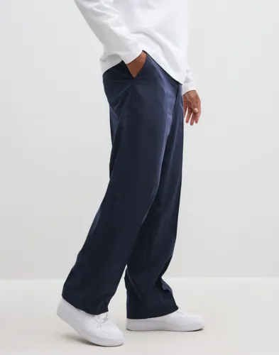 JACK & JONES Jpstbill Toby Pants Noos Slacks casual byxor herr – bild 2