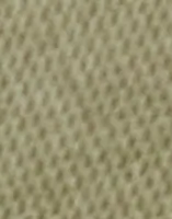 *NY*Sage Green