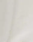 WHITE/WHITE/WHITE