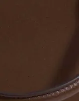 Mahogany