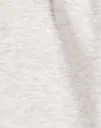 White Melange
