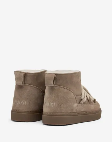 INUIKII Sneaker Classic Low låga sneakers dam – bild 3