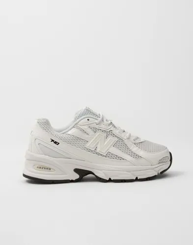 New Balance - - New Balance 740 1