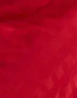 Flame Scarlet