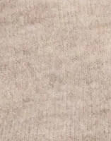 Pumice Stone Melange